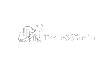 TransXChain